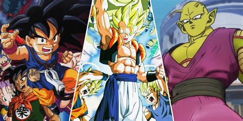 goku free movies online|Dragon Ball Movies